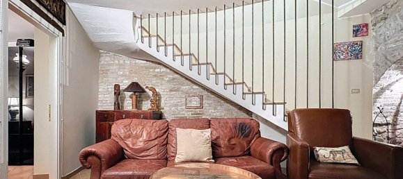 7 Schlafzimmer Haus in Montalto delle Marche, Italy, Nr. 312453 41