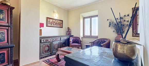 7 Schlafzimmer Haus in Montalto delle Marche, Italy, Nr. 312453 19