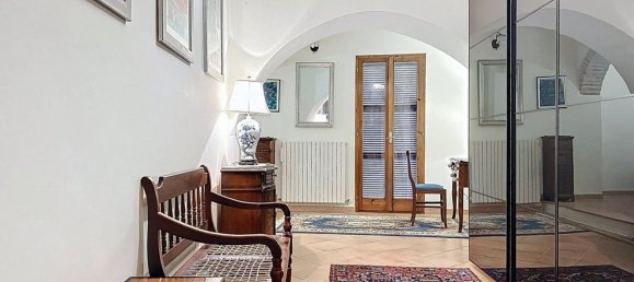 7 Schlafzimmer Haus in Montalto delle Marche, Italy, Nr. 312453 43