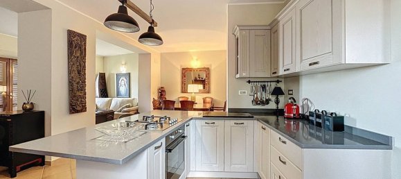 7 Schlafzimmer Haus in Montalto delle Marche, Italy, Nr. 312453 18