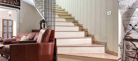 7 Schlafzimmer Haus in Montalto delle Marche, Italy, Nr. 312453 36