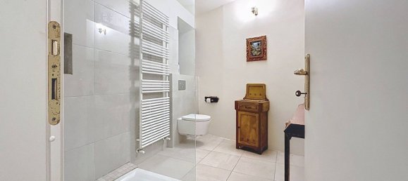 7 Schlafzimmer Haus in Montalto delle Marche, Italy, Nr. 312453 44