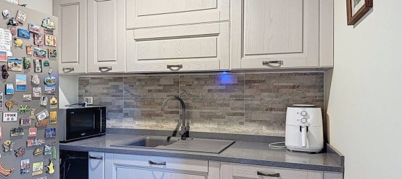 7 Schlafzimmer Haus in Montalto delle Marche, Italy, Nr. 312453 17