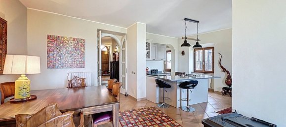 7 Schlafzimmer Haus in Montalto delle Marche, Italy, Nr. 312453 13