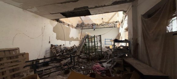 Casa de 4 dormitorios en Roquetas de Mar, Spain No. 149537 12