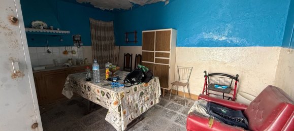 Casa de 4 dormitorios en Roquetas de Mar, Spain No. 149537 17