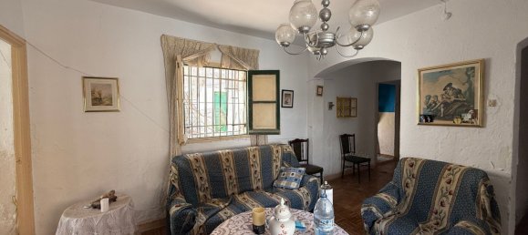 Casa de 4 dormitorios en Roquetas de Mar, Spain No. 149537 2