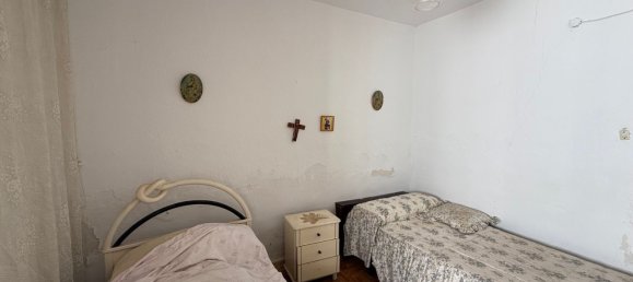 Casa de 4 dormitorios en Roquetas de Mar, Spain No. 149537 10