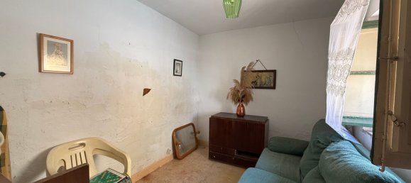 Casa de 4 dormitorios en Roquetas de Mar, Spain No. 149537 3