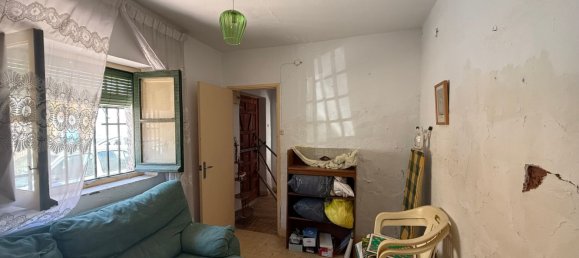 Casa de 4 dormitorios en Roquetas de Mar, Spain No. 149537 4