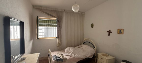 Casa de 4 dormitorios en Roquetas de Mar, Spain No. 149537 11