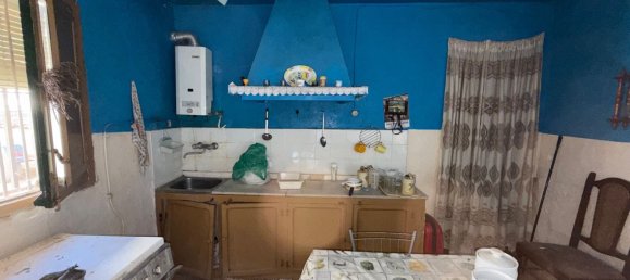 Casa de 4 dormitorios en Roquetas de Mar, Spain No. 149537 5