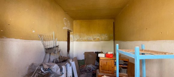 Casa de 4 dormitorios en Roquetas de Mar, Spain No. 149537 14