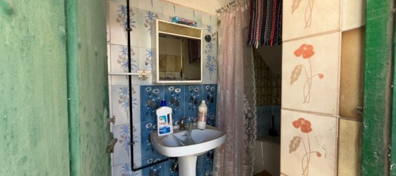 Casa de 4 dormitorios en Roquetas de Mar, Spain No. 149537 16