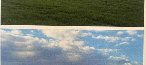 Hotel em Dali, Cyprus 15107 m² N.º 83207 7