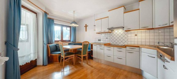 3 Schlafzimmer Wohnung in Ellmau, Austria, Nr. 226296 4