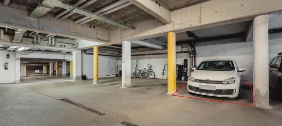 3 Schlafzimmer Wohnung in Ellmau, Austria, Nr. 226296 13