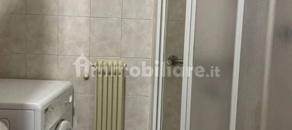 4 غرف نوم شقة في Mezzolombardo, Italy رقم 323849 6