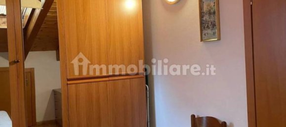 4 غرف نوم شقة في Mezzolombardo, Italy رقم 323849 9