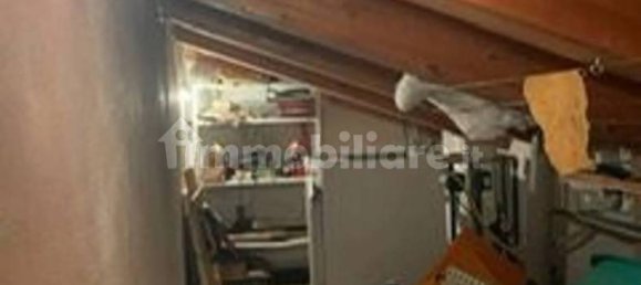 4 غرف نوم شقة في Mezzolombardo, Italy رقم 323849 11