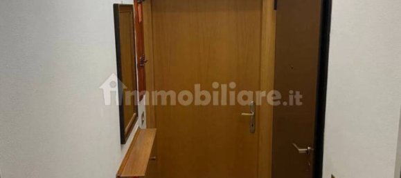 4 غرف نوم شقة في Mezzolombardo, Italy رقم 323849 5