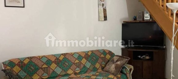 4 غرف نوم شقة في Mezzolombardo, Italy رقم 323849 4