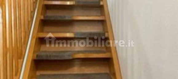 4 غرف نوم شقة في Mezzolombardo, Italy رقم 323849 7