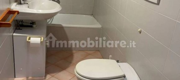 4 غرف نوم شقة في Mezzolombardo, Italy رقم 323849 10