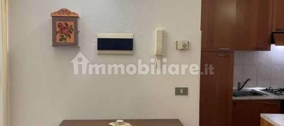 4 غرف نوم شقة في Mezzolombardo, Italy رقم 323849 3
