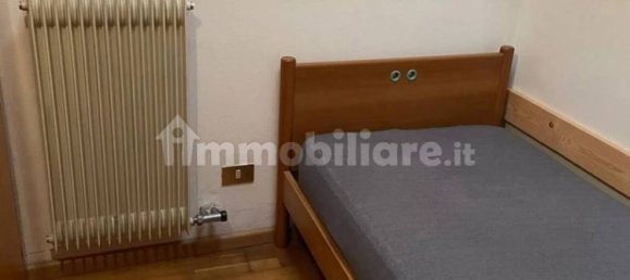 4 غرف نوم شقة في Mezzolombardo, Italy رقم 323849 12