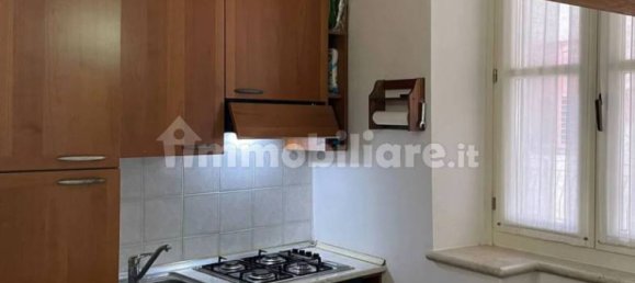 4 غرف نوم شقة في Mezzolombardo, Italy رقم 323849 2