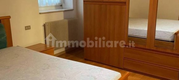 4 غرف نوم شقة في Mezzolombardo, Italy رقم 323849 8