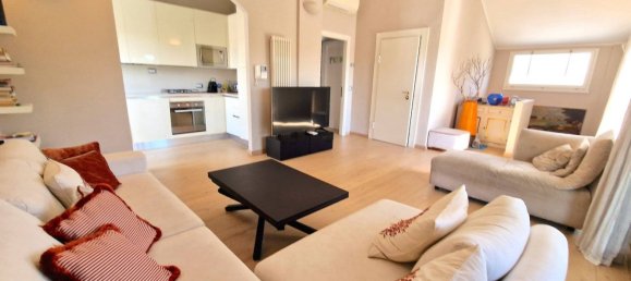 5 Schlafzimmer Penthouse in Riccione, Italy, Nr. 328032 13