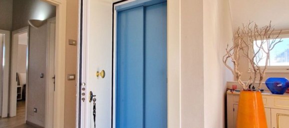 5 Schlafzimmer Penthouse in Riccione, Italy, Nr. 328032 19