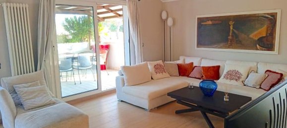 5 Schlafzimmer Penthouse in Riccione, Italy, Nr. 328032 12