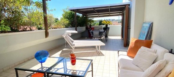 5 Schlafzimmer Penthouse in Riccione, Italy, Nr. 328032 5