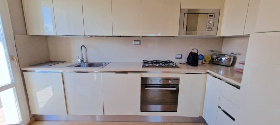 5 Schlafzimmer Penthouse in Riccione, Italy, Nr. 328032 29