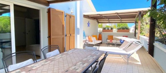 5 Schlafzimmer Penthouse in Riccione, Italy, Nr. 328032 6