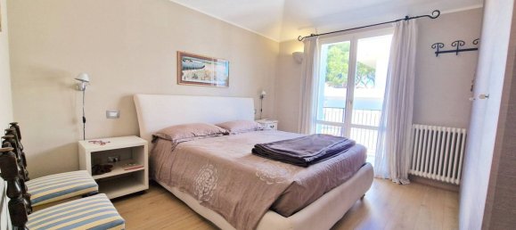 5 Schlafzimmer Penthouse in Riccione, Italy, Nr. 328032 34