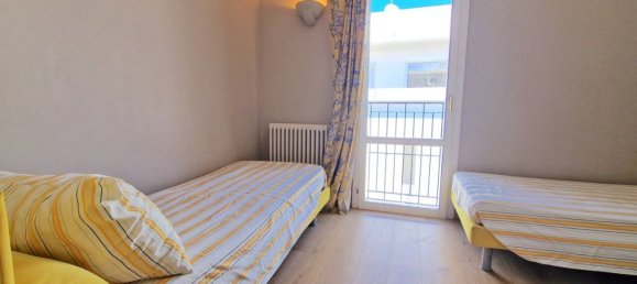 5 Schlafzimmer Penthouse in Riccione, Italy, Nr. 328032 48
