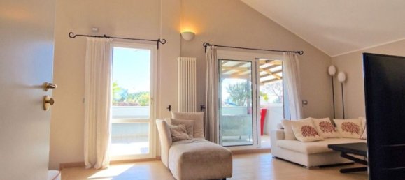 5 Schlafzimmer Penthouse in Riccione, Italy, Nr. 328032 18