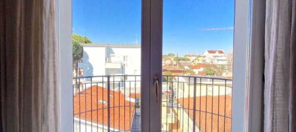 5 Schlafzimmer Penthouse in Riccione, Italy, Nr. 328032 22