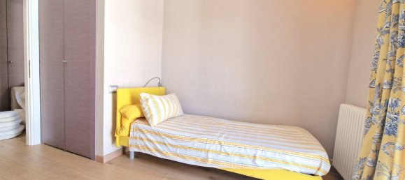 5 Schlafzimmer Penthouse in Riccione, Italy, Nr. 328032 2