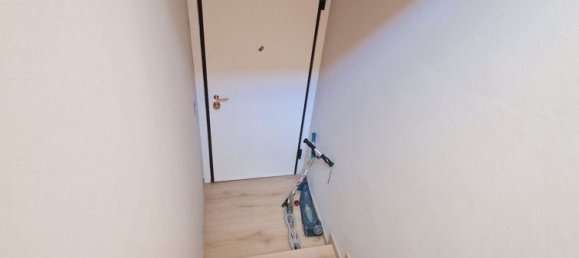 5 Schlafzimmer Penthouse in Riccione, Italy, Nr. 328032 25