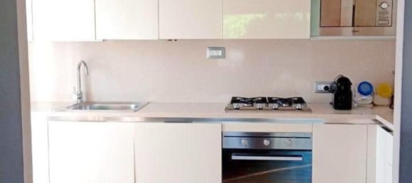 5 Schlafzimmer Penthouse in Riccione, Italy, Nr. 328032 28