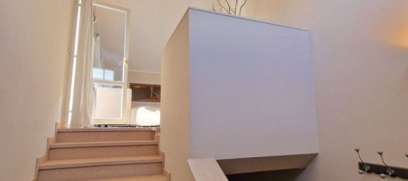 5 Schlafzimmer Penthouse in Riccione, Italy, Nr. 328032 24