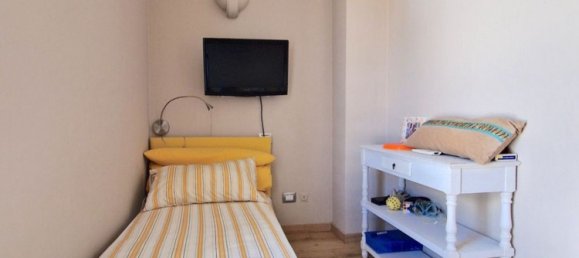 5 Schlafzimmer Penthouse in Riccione, Italy, Nr. 328032 50