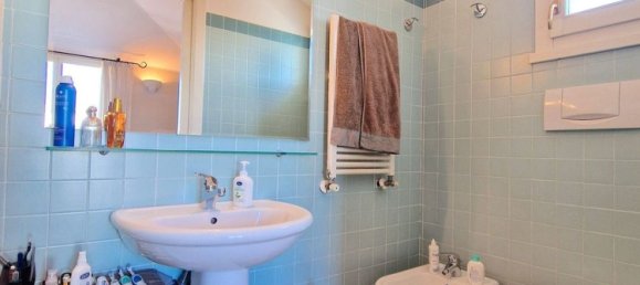 5 Schlafzimmer Penthouse in Riccione, Italy, Nr. 328032 43