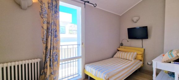 5 Schlafzimmer Penthouse in Riccione, Italy, Nr. 328032 49