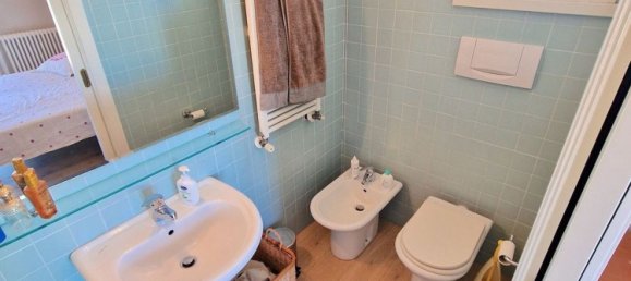 5 Schlafzimmer Penthouse in Riccione, Italy, Nr. 328032 45